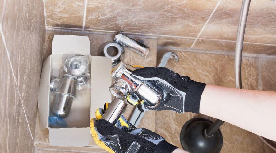 Professional residential roofers in Grovespring, MO